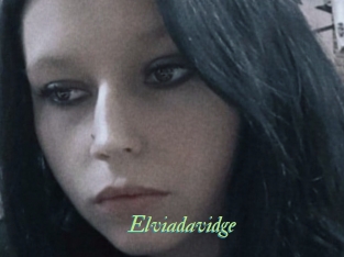 Elviadavidge