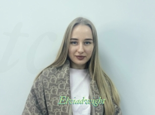 Elviadwight