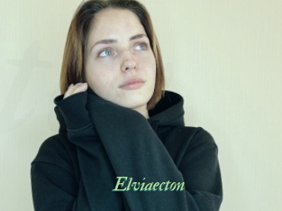 Elviaecton