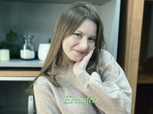 Elviafelt