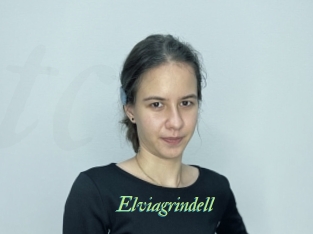 Elviagrindell