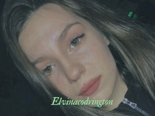 Elvinacodrington