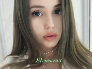Elvinacrust