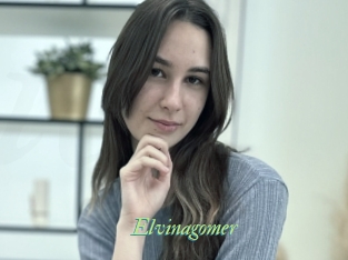 Elvinagomer