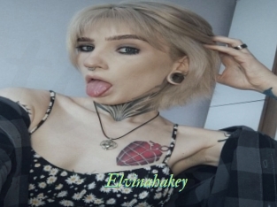 elvinahakey Tel Coquin