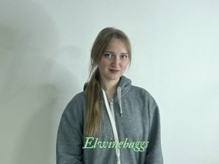 Elwinebaggs