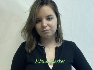 Elwineberkes