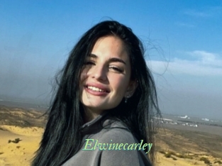 Elwinecarley