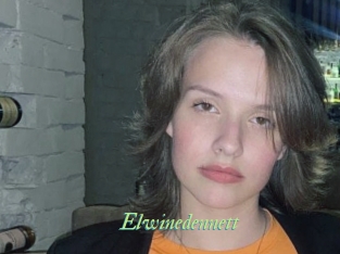 elwinedennett Tel Coquin
