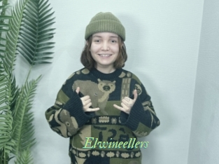 Elwineellers
