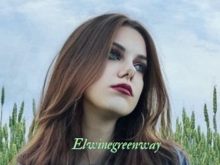 Elwinegreenway