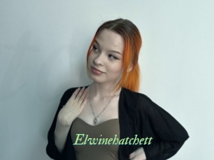 Elwinehatchett