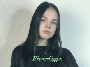 Elwinehiggins