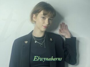 Elwynabarns