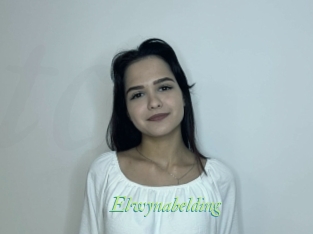 Elwynabelding