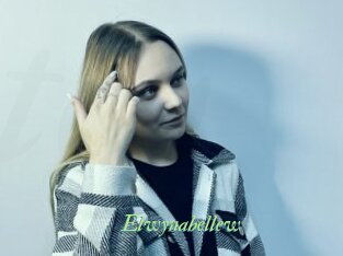 Elwynabellew