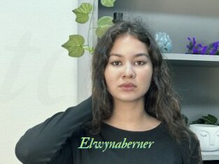 Elwynaberner
