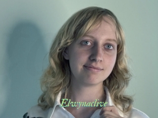 Elwynaclive