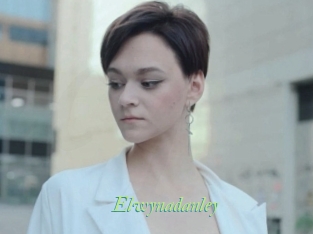 Elwynadanley