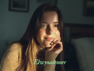 Elwynadenner