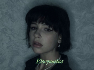 Elwynaeliot