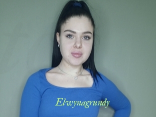 Elwynagrundy