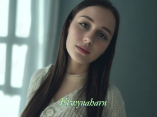 elwynaharn Tel Coquin