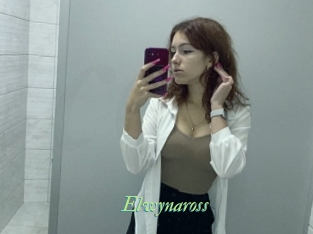 Elwynaross