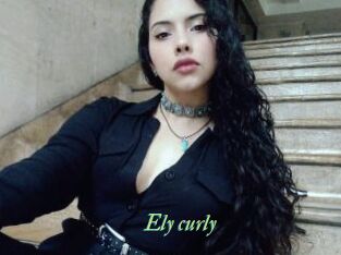 Ely_curly