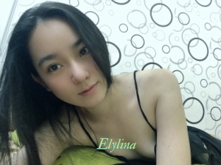 Elylina