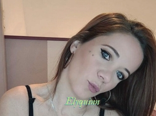 Elyquinn