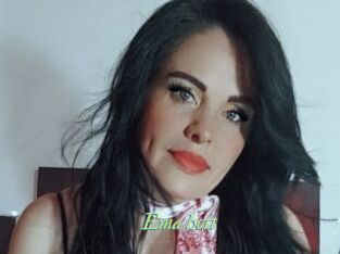 Ema_hott