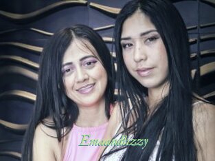 Emaandlizzy