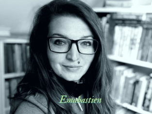 Emabastien