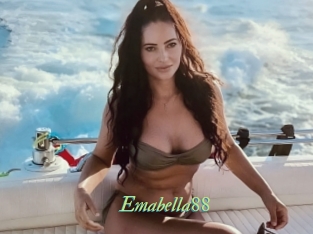 Emabella88