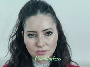 Emablack20