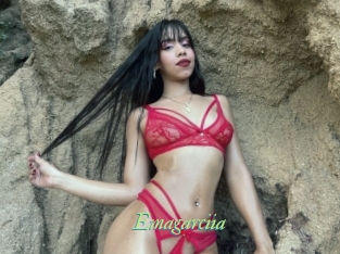 emagarciia Tel Coquin