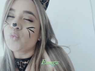 Emagw