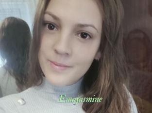 Emajasmine
