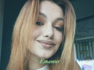 Emamur