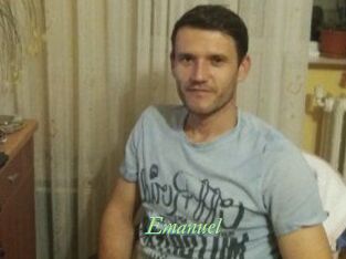 Emanuel