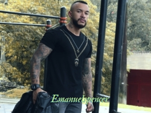 Emanuelspencer