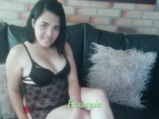 Emaquin