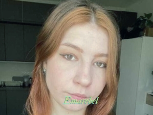 Emarebel