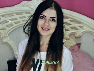 Emasue