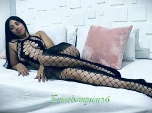 Emathompson26