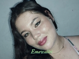 Emawallet