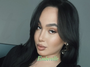 Emberelle