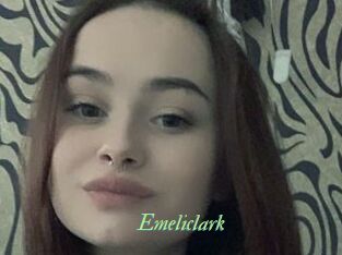 Emeliclark