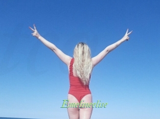 emelineelise Tel Coquin